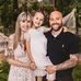 Adam Hepler - Facebook