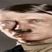 Adam Hiler - Facebook