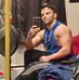 Adam Joel Hepler - Facebook