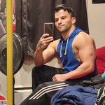 Adam Joel Hepler - @hepleradam - Instagram