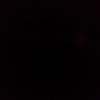 Adam Shepler - @adam.shepler - TikTok