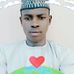 Adamu Helper Sulaiman - Facebook