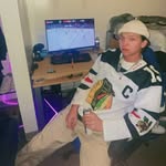 adam - @adam.hepp - Instagram
