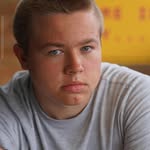 Adam - @adamheppy1 - Instagram