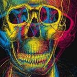 Ádàm Hepp - @adam_2000375 - Instagram