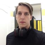 Ádám Hepp - @hepp.adam - Instagram