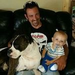 Adam Hepp - @adam.hepp.73 - Instagram