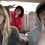 Adam Hepp - @aflyhepp23 - Instagram