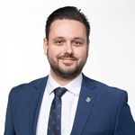 Adam Hepp - @heppadam - Instagram