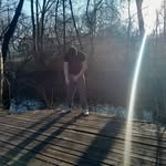 Ádám Hepp - @toxic_2009_05_12 - Instagram