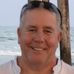 Adam Hepp - Facebook
