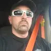Adam Hepp - @bigriggee86 - TikTok