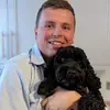 Adam Heppenstall - @adam.heppenstall - TikTok
