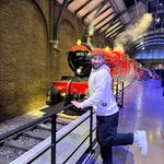 Adam Heppenstall - @adam_hepp - Instagram