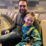 Adam Heppes - @adamheppes - Instagram