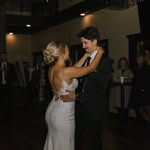 Adam Heppner - @adamheppner10 - Instagram