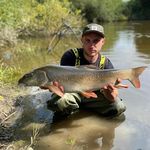 Adam hepworth - @adam.heppy - Instagram