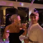 @adamheppenstall_ - Instagram