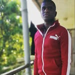 Heppy Adam - @heppyadam - Instagram