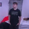 Adam - @adam.hermida - TikTok