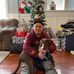Adam Her - Facebook