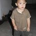 Adam Her - Facebook