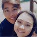Adam Her - Facebook