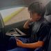 Adam Her - Facebook