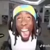 Adam Her - @adamher8 - TikTok