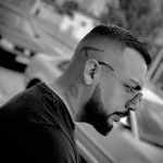 Adam Herák - @adam_herak - Instagram