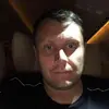 Adam Herbs - @adamherbs - TikTok