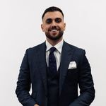 Adam Herceg - @adam.herceg - Instagram