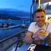 Adam Herd - @adamherd - TikTok