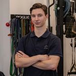 Adam Hermann - @adamhermann_ - Instagram