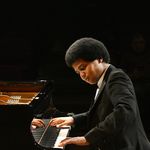 Adam Heron - @adamheronpiano - Instagram