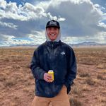 Adam Herrera - @adam.herrera7 - Instagram