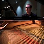 Adam Hersh - @adamhershmusic - Instagram