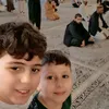 Adam maher - @adammaher1114 - TikTok