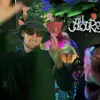 adamherb - @adam.amh - TikTok