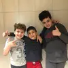 adam.hermas - @adam.hermas5 - TikTok