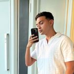 @adamhermosilla - Instagram