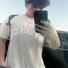 adamhern_ - @adamhern_ - TikTok