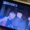 HERM - @adam.herm - TikTok