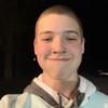 Adam - @adam.herb - TikTok