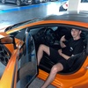 Adam Kerbage - @adamkerbage - TikTok