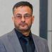 Om Adham Al Herbawi - Facebook