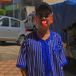 @adam__hercolano - Instagram