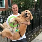 Adam Herc - @adamherc - Instagram