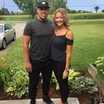Adam Herc - @aherc89 - Instagram
