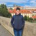 Adam Herc - Facebook